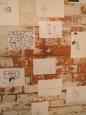 Public Places Private Spaces Exhibition